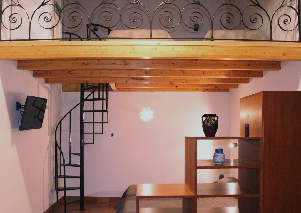 Casa Das Romãs Moncarapacho Exterior foto